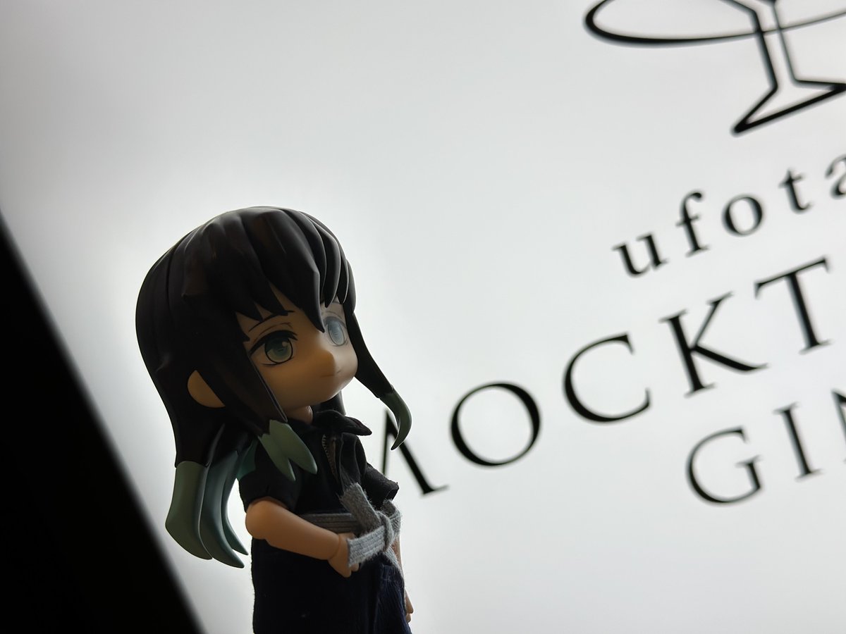 フムフム (@fumfum98) / Posts / X