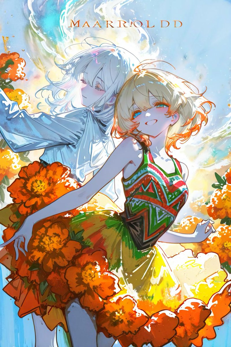 not_elegant_spy's tweet photo. #Spellai #DiaDeMuertos 

姿は見えぬとも、あなたを感じる。 https://t.co/7oriXkspuZ