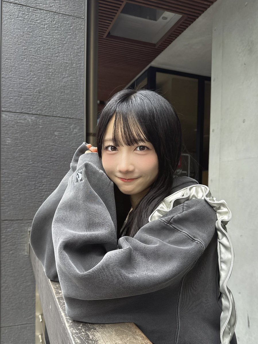 まあくん🧚🏻🤍🪼🇺🇦🇯🇵 (@ma_kun1110) / Posts / X