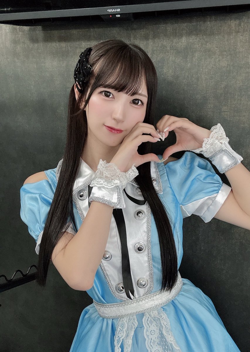 まあくん🧚🏻🤍🪼🇺🇦🇯🇵 (@ma_kun1110) / Posts / X