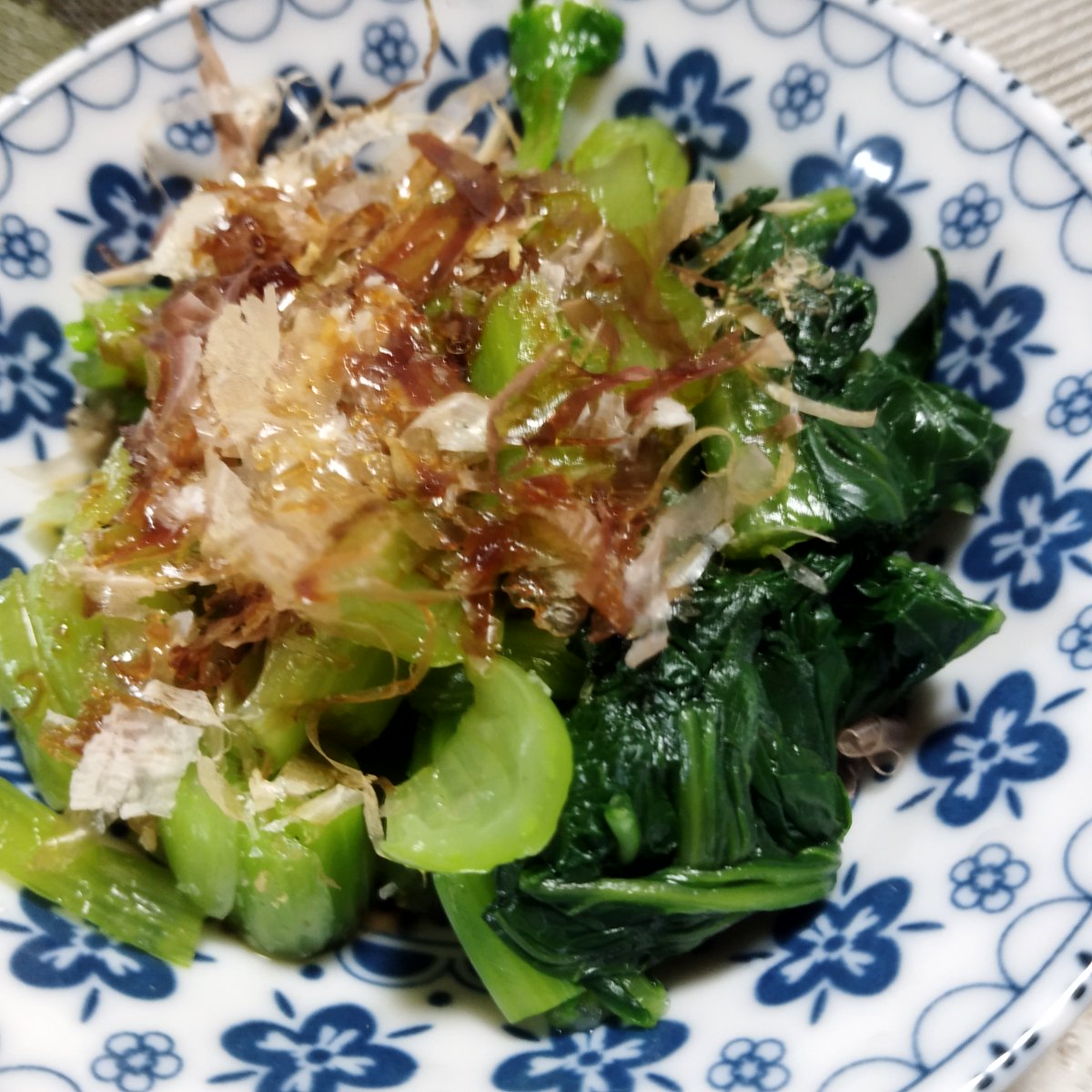 こまつ菜ページ 通常版】LA MUSEUM NANA KOMATSU 小松菜奈 E-WAX 写真集 LA