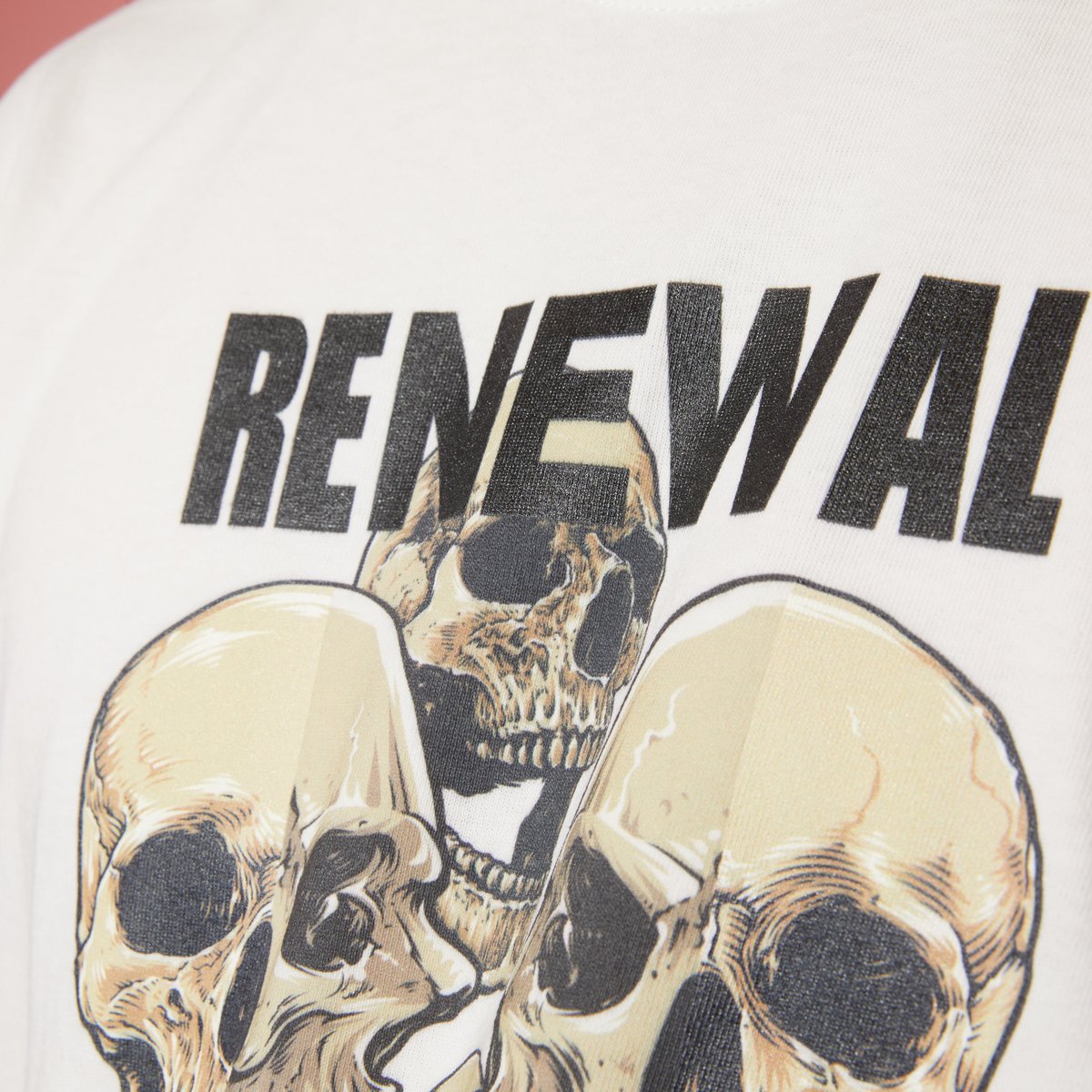 SAMPLE COLLECTION vol.2

【高速インクジェットプリント】
大ロットを短納期で！
時速200枚の高速インクジェットプリント。
業界基準を大幅に覆す単価とスピードで商品をご提供いたします。
marusho369.com/striker/

[High-Speed Inkjet Print]
Large volume, fast turnaround!
High-speed inkjet