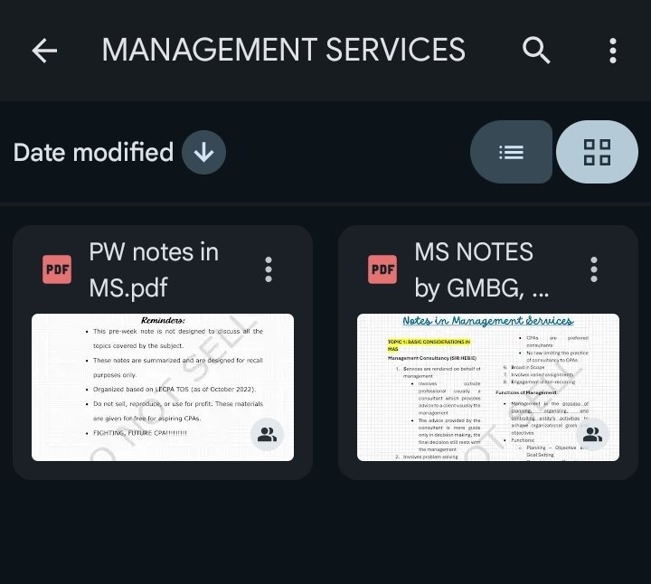 remkarts's tweet photo. Wala akong study twt pero I still want to share my notes to future CPAs esp sa mga condi sa FAR at MS!! 

Here are my personal notes for FAR and MS which helped me pass the Oct 2025 CPALE 

Link: https://t.co/zRdNopWuvn https://t.co/BPUilKsjIC