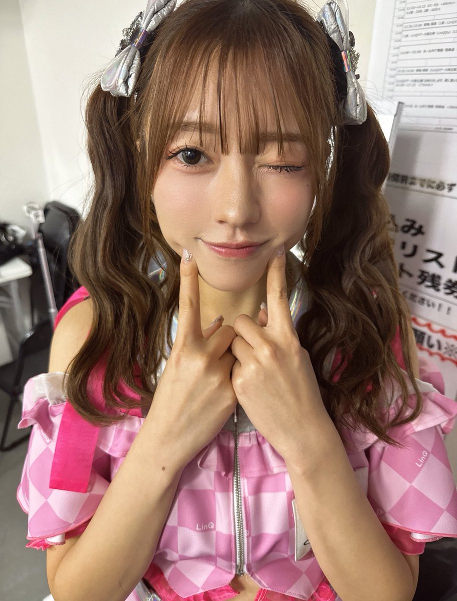 出逢って7年くらい経ったかな🧃 いつまでも好きを伝えてくれる一途さが