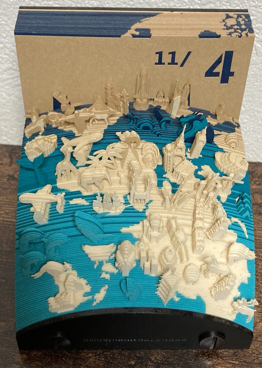 ニコママ様御確認用ページ☆ ニコママ様御確認用ページ☆ むーむー🐰🐕🐺 on X