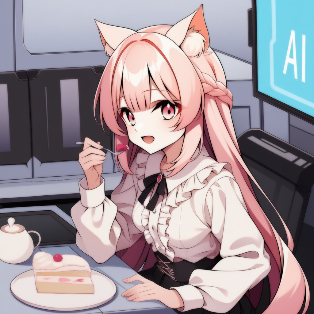りんねおねんね🐱💤新人Vtuber (@llrinnell) / Posts / X