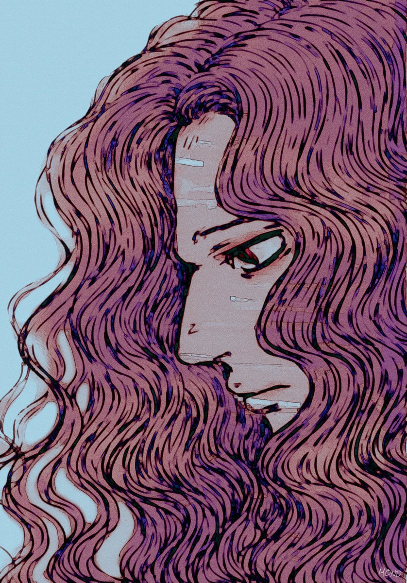 リバーネーム (@GDNUf7RNvg41752) / Posts / X