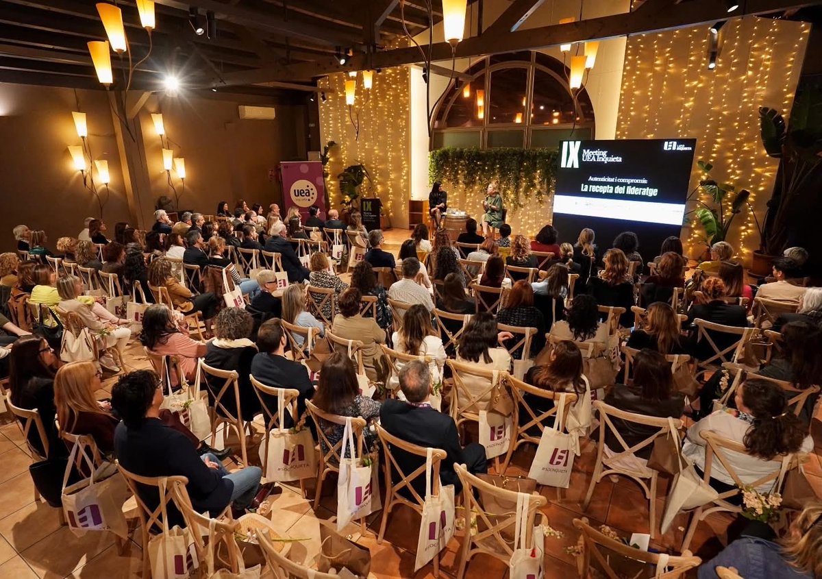 PSC Anoia/❤️ tweet media