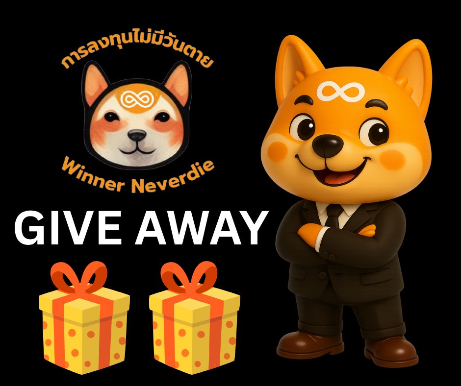 winnerneverdie's tweet photo. 🎉✨ กิจกรรมสุดมันส์วันนี้ แจกจริงรวมกว่า 20$ !! ✨🎉

อยากได้รางวัลง่าย ๆ แค่ร่วมสนุกกับกิจกรรมของเราเท่านั้น 💥
⏳ ร่วมได้ถึงวันที่ 11 พ.ย. นี้เท่านั้นนะ!

💖 ตอนนี้ Avacus เค้ามีแพลตฟอร์มให้ทุกคนสร้าง “แคมเปญสุดปัง” ได้เอง
ตั้งรางวัล วาง pool ได้ตามใจ ทำแป๊บเดียวก็เสร็จ! https://t.co/BYGd0Nw7r6