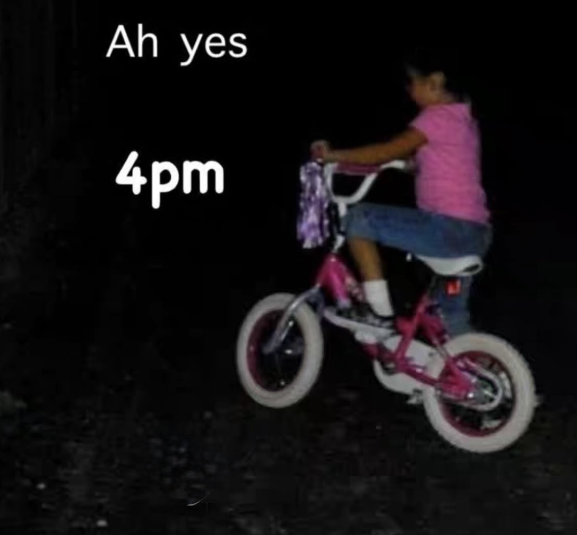 RespectfulMemes's tweet image. 