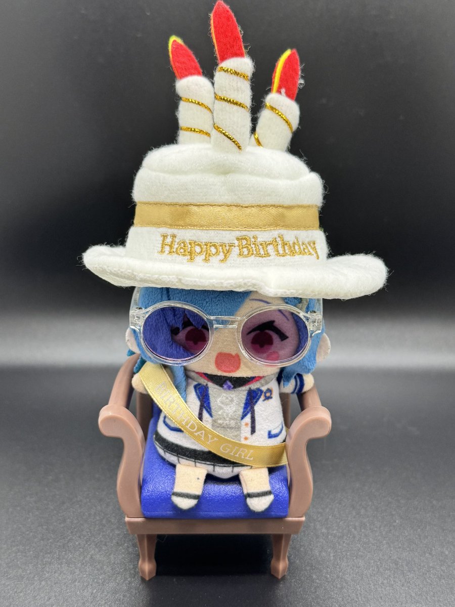 ミッシェル様 ミッシェルMark-2🐬🌱 on X