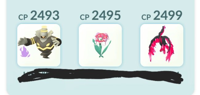 TheActualNomad tweet media