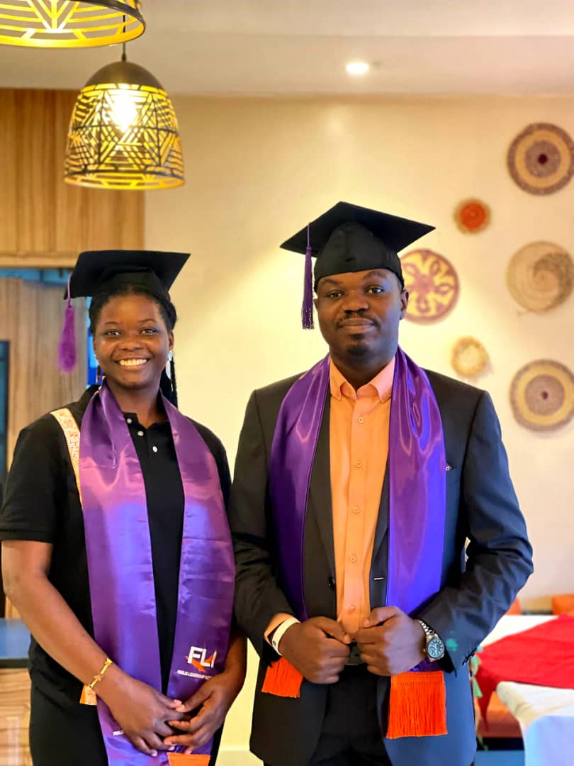 Kia Allen Olai tweet media