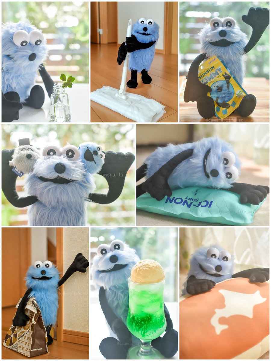 さちはピンプクに進化？した (@18c3) / Posts / X