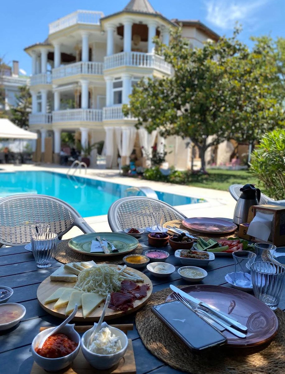 Turkbeyist's tweet photo. Günaydın ✨☀️ https://t.co/EaLQw62oTJ