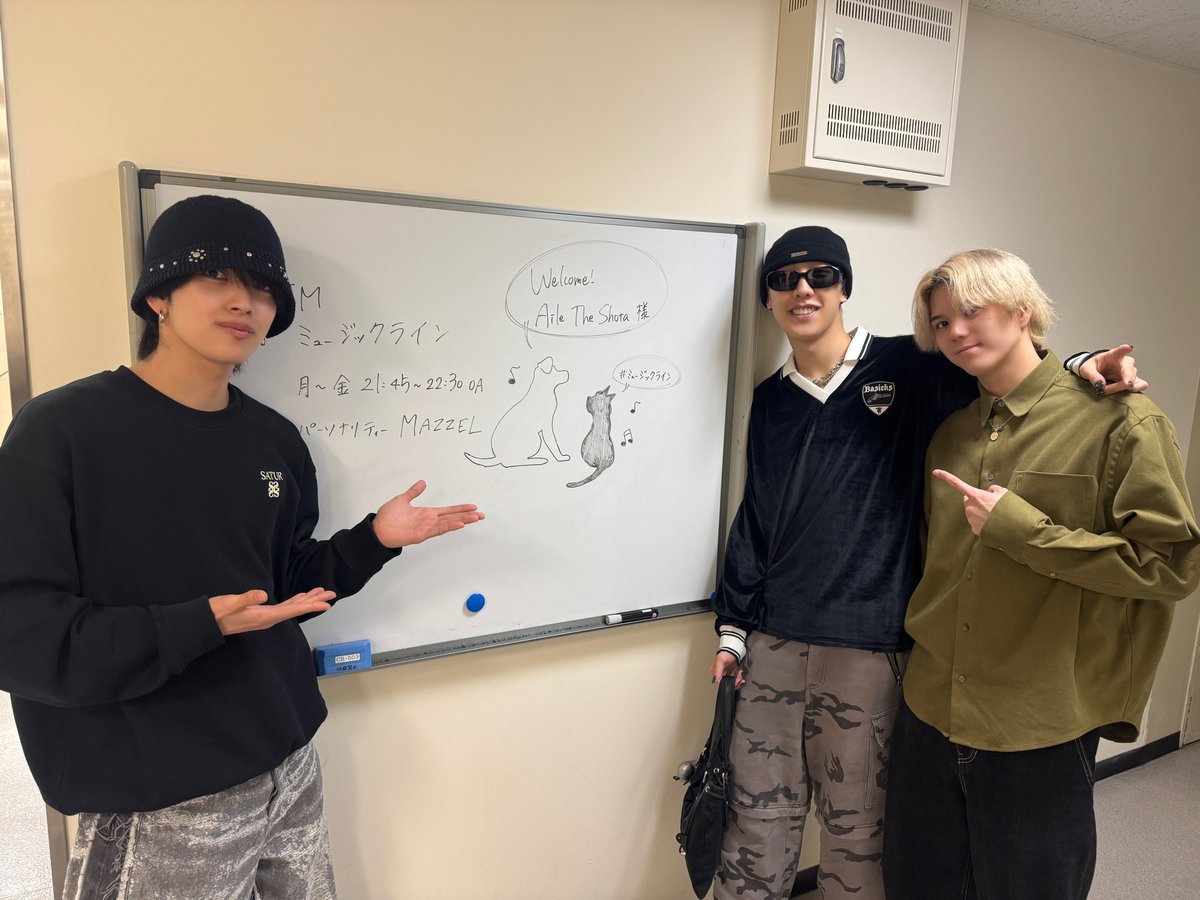 のん🍓 (@cyon26) / Posts / X