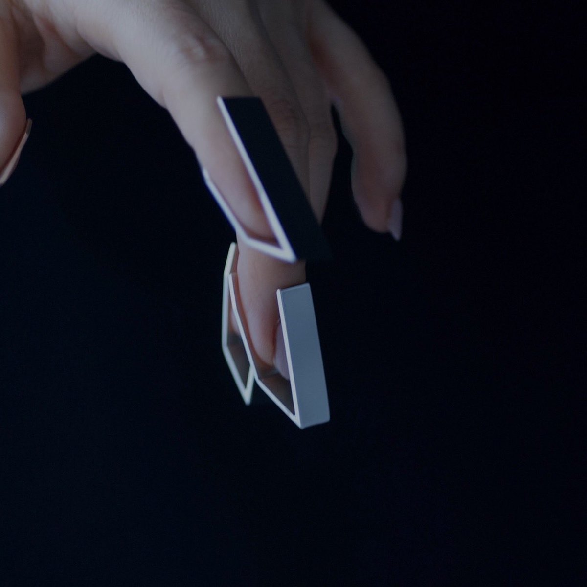 phenomena collection (@phenomena_tweet) / Posts / X