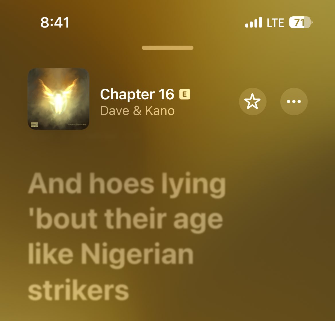 EL GUAPO tweet media