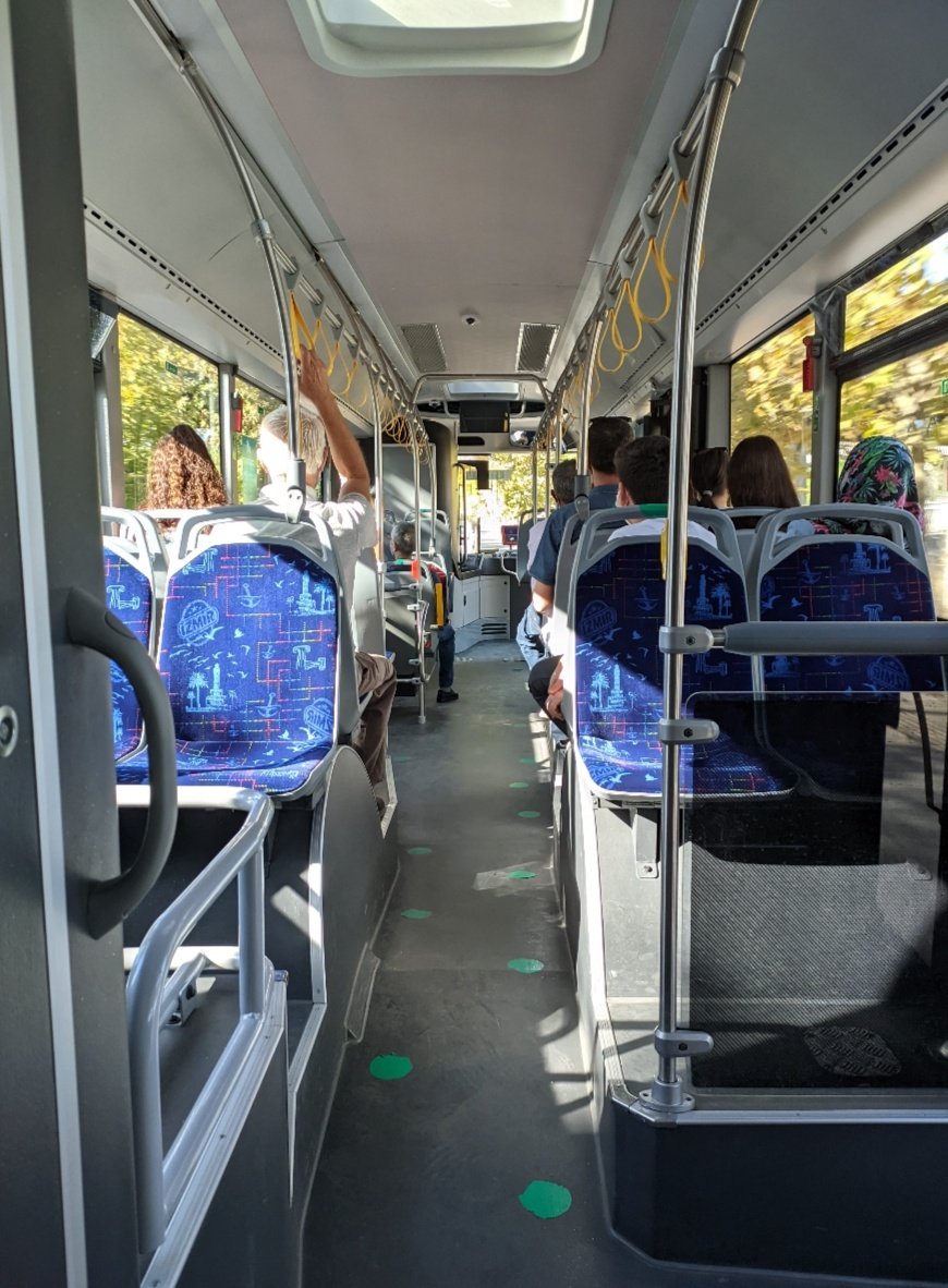 Tüh çok üzüldüm ya