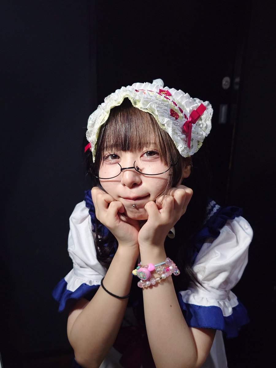 とらちゃんページ トラちゃん (@torachan_yell) / Posts / X