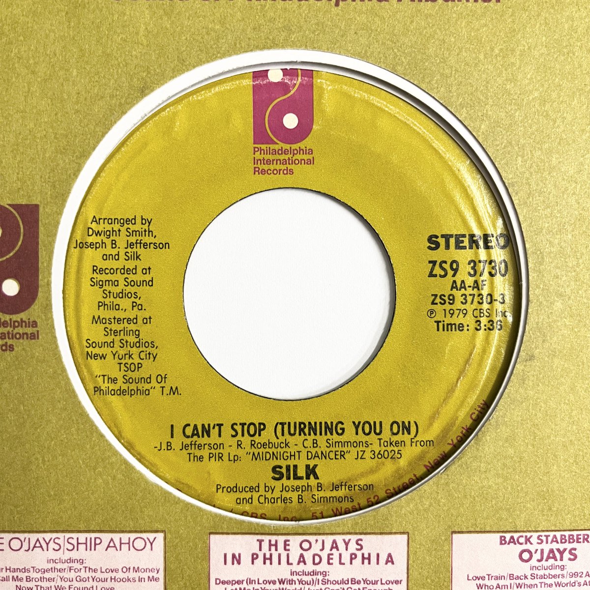 Igacorosas - Remilla 1〜7 Groovenut Records on X