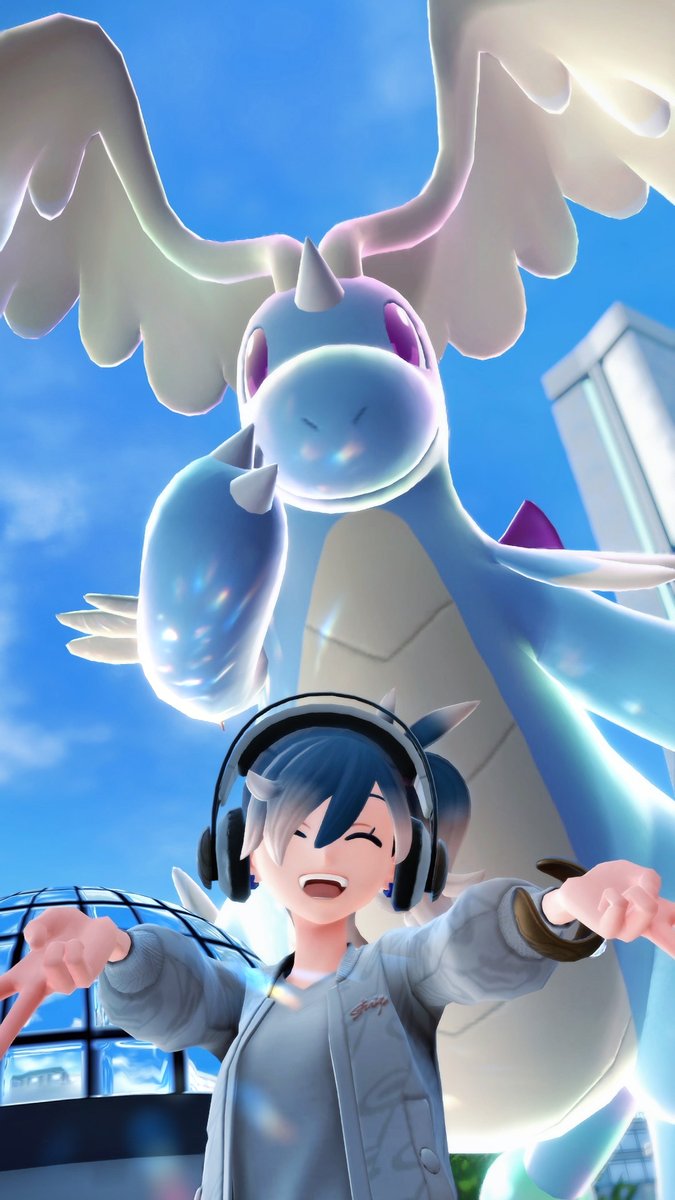 くっか (@hamukukka) / Posts and Replies / X