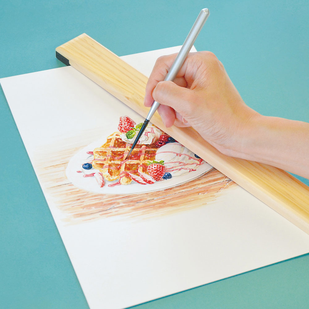 めーめ🐳 (@kuziranoko) / Posts / X