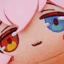 oop7da's tweet image. How to cash in on memes without early entry?

My friend spotted $NKYS with GMGN, sniped the trade, and flipped 1.38 $BNB → +8.78 $BNB in a flash!  

CA: 9A1dsAMLti5qovKGTEMTE8txwXw37ZvJG747RYgVpump

Track this wallet for more alpha:  gmgn.ai/bsc/address/6K…