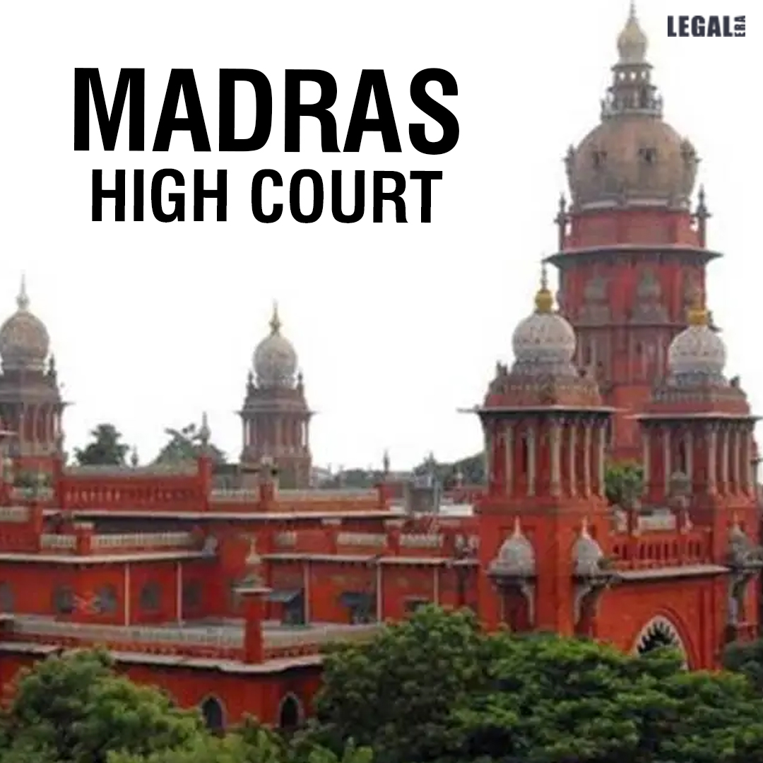 Madras HC moves against Sony Music over commercially exploiting Ilaiyaraaja’s work without consent

Link to read full News: legaleraonline.com/from-the-court…

#LegalEra #ilaiyaraaja #sonymusic #copyright #musicindustry #digitalrights