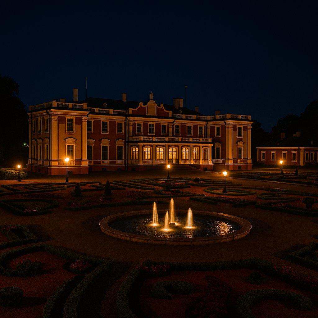 Tak Sonoyama, M.D., Ph.D. on X