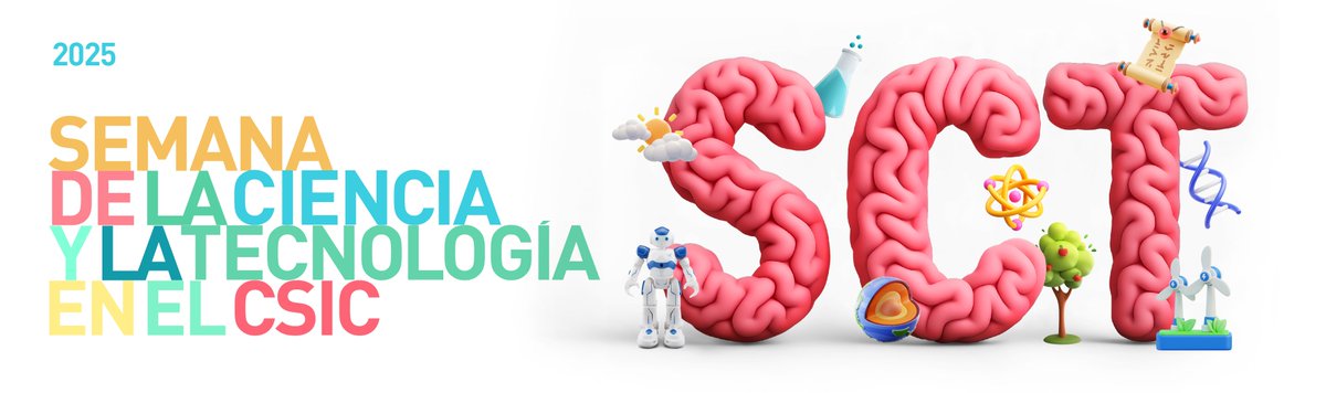 Instituto Geológico y Minero de España tweet media