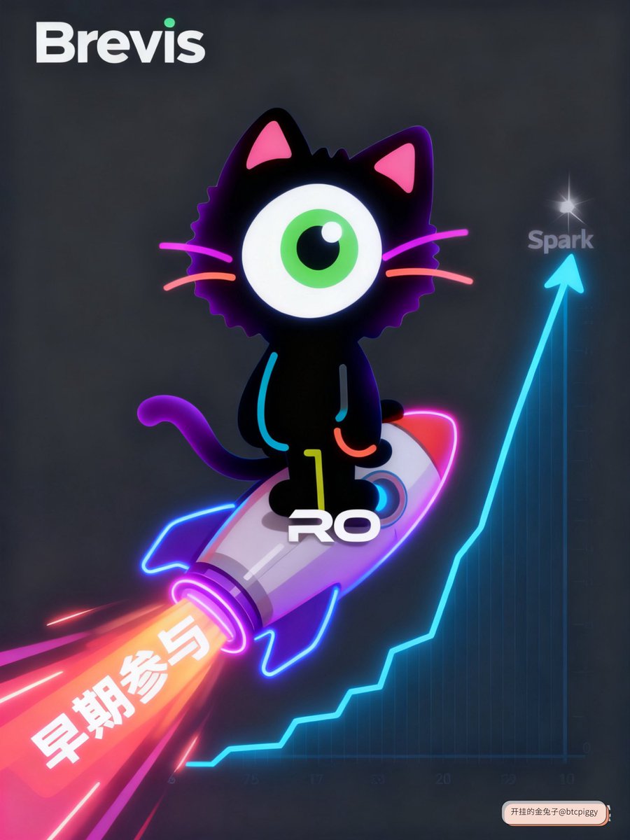 开挂的金兔子☯️🍊 tweet media