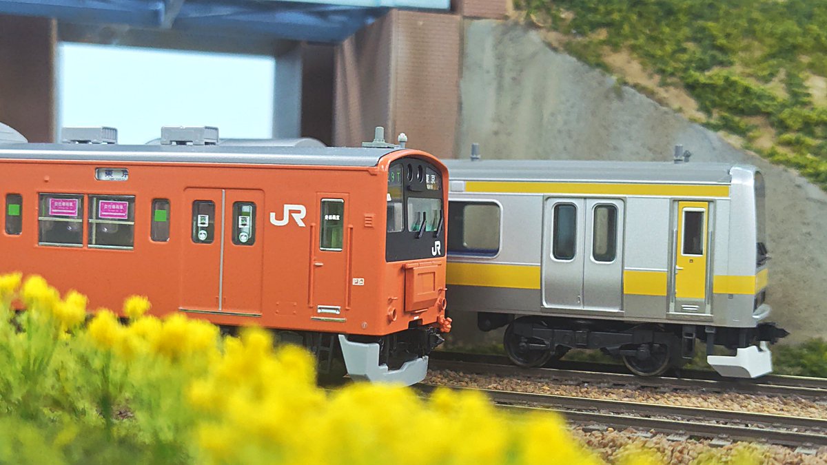 たかし (@takashi0625) / Posts / X