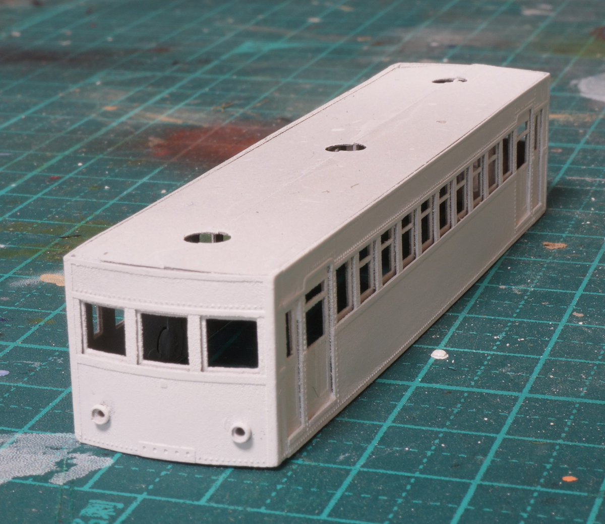 えむとし on X えむとし on X