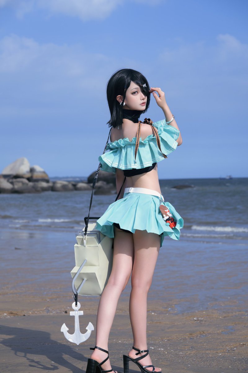 たらゆず様　確認ページ ゆずこと 東7A32b on X