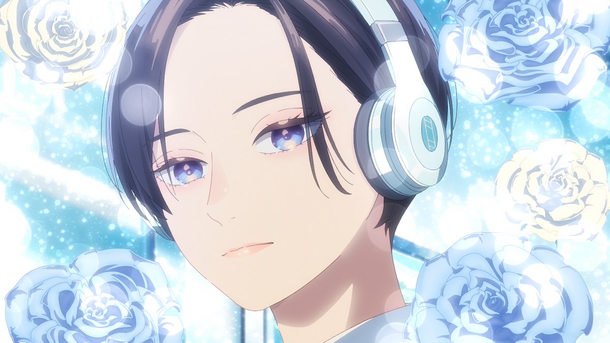 konami (@konami52877) / Posts / X