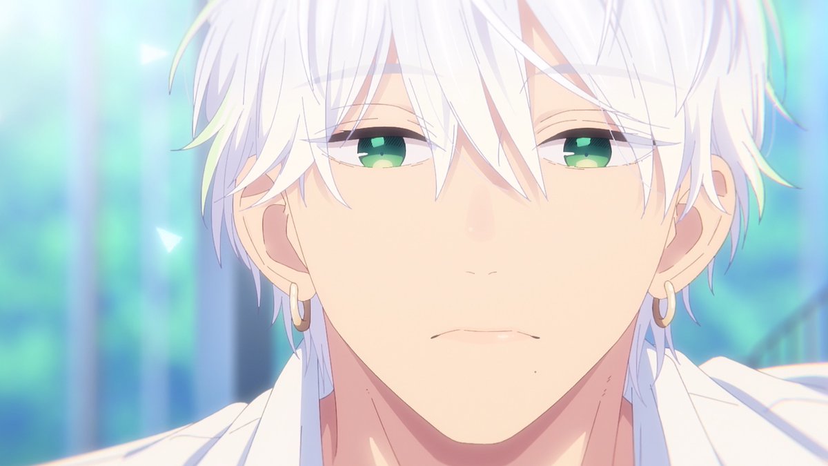 ずんこ ずんこ (@Zunko_2225) / Posts / X