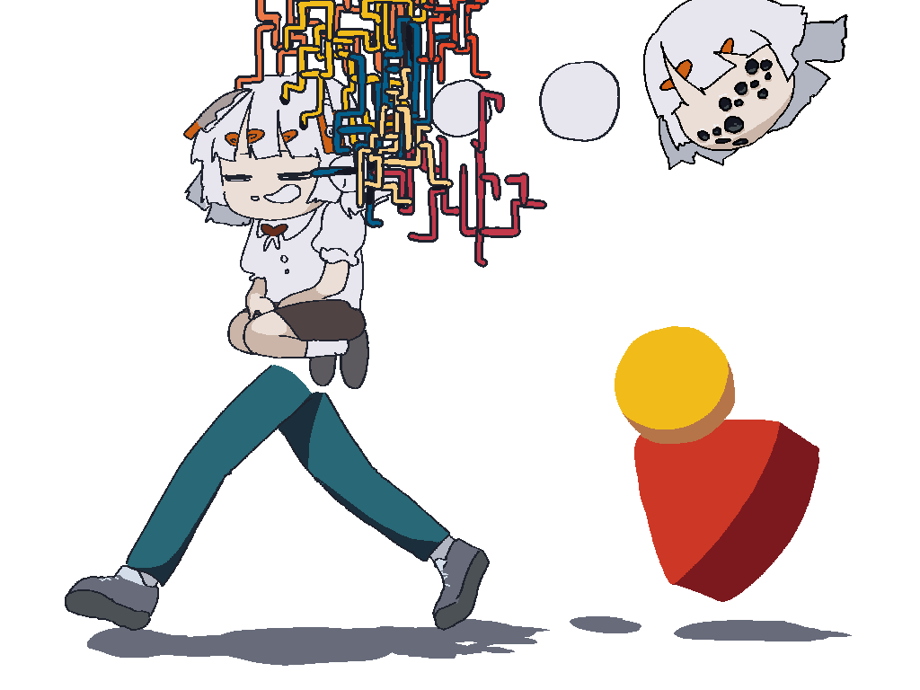 ねぎとろ (@NtlrjqsoLNlIJMR) / Posts / X