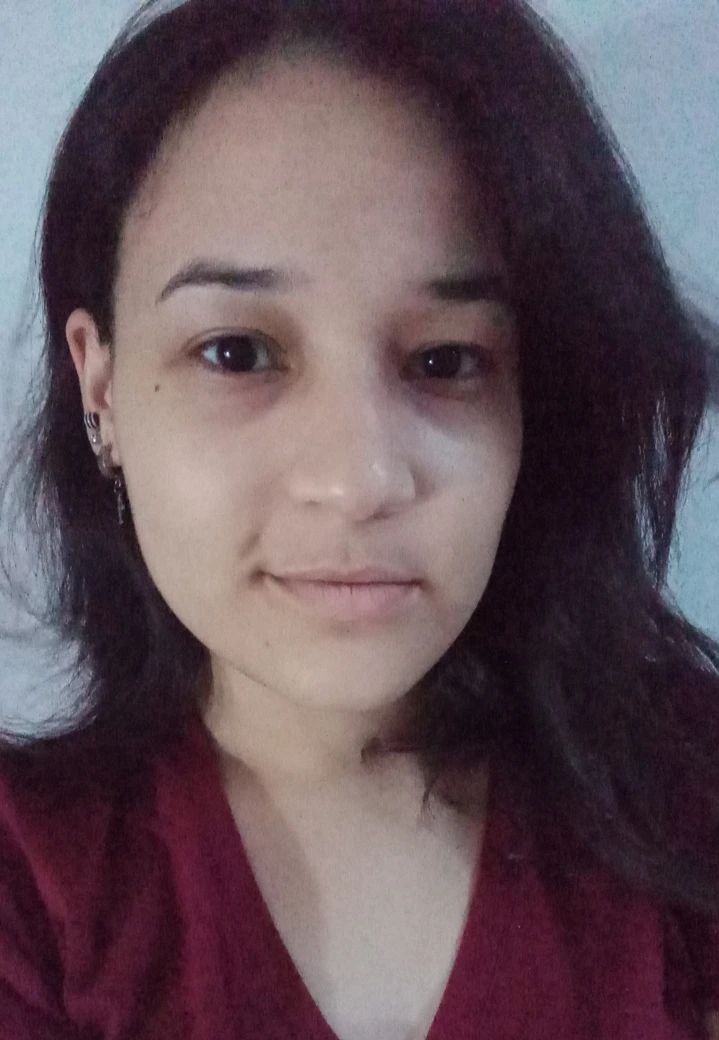 manuellaperosa's tweet photo. Updating
Follow:
@stellariumstar 
and
@marcondsluu 
and 
@estefymilk 

Moore account was deleted 🥲 https://t.co/Nt3MhVjq1J