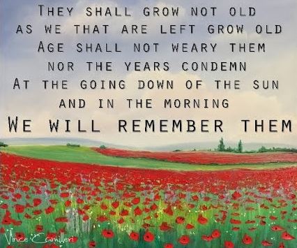 AshtonParkSch's tweet photo. 11th Nov is Remembrance day. We invite staff who are service veterans &amp; students/staff who are members of the Scouts Association, Army Cadets, Sea Cadets, Air Cadets, Boys Brigade &amp; Girl Guides to wear their uniform to school, if they wish, as a mark of respect on Tues 11th Nov. https://t.co/SNVTtZHYye