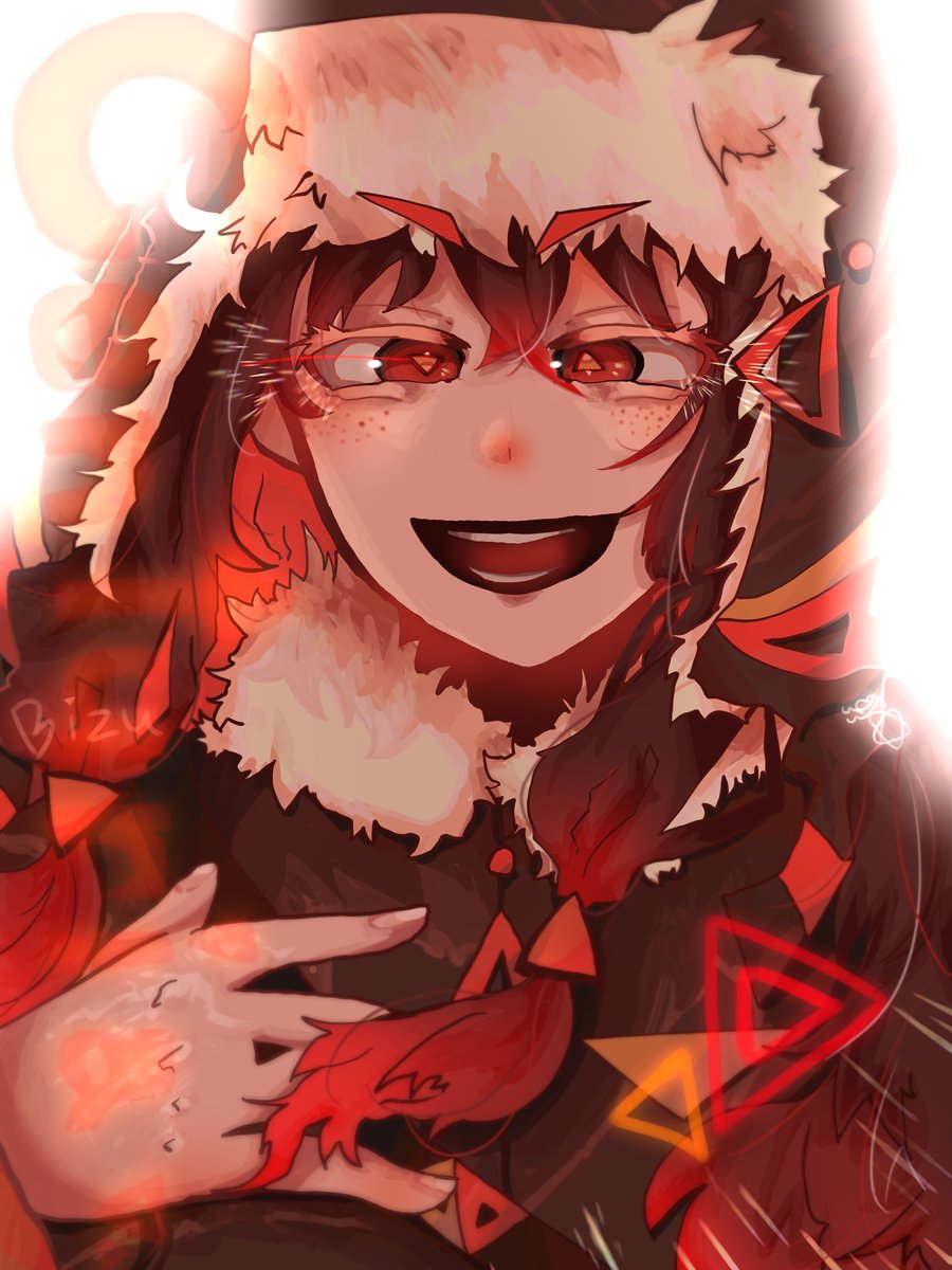 ミジンコちゃん　 ミジンコちゃん 様 専用