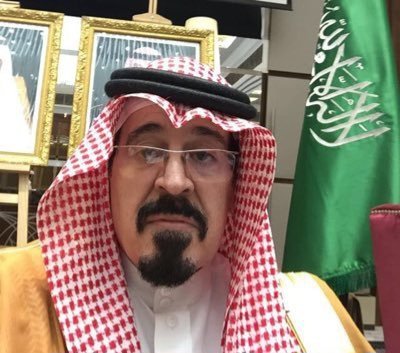 الأستاذ مـحـمـد حـمـزه السـحـلي رجل أعمال و شخصية رياضية رائدة في منطقة #تبوك ..
ترأس مجلس إدارة: #النادي_الوطني 
لخمس فترات سابقة وحقق معه عددًا من الإنجازات بفضل رعايته ودعمه ..
عُرف أبا حمزة بالخلق الرفيع، والخبرة الإدارية، وبإسهاماته الاجتماعية و الوطنية فحظي بتقدير الجميع ..