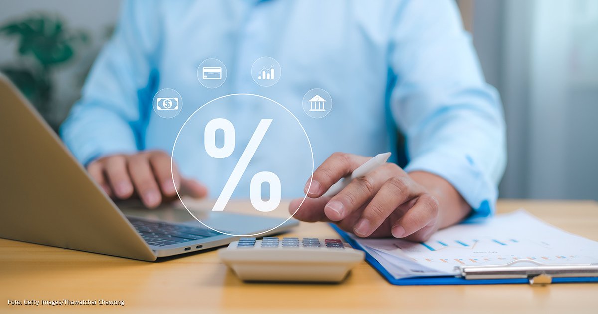 DISQ Deutsches Institut für Service-Qualität tweet media