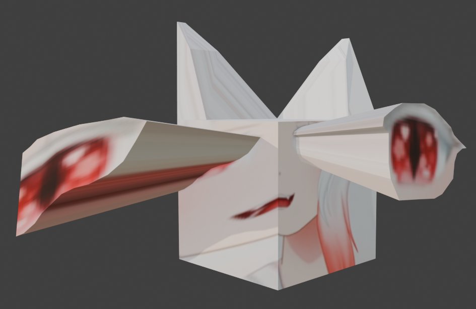 quick little fanart for <a href="/DahliasVT/">Dahlia🌸</a>