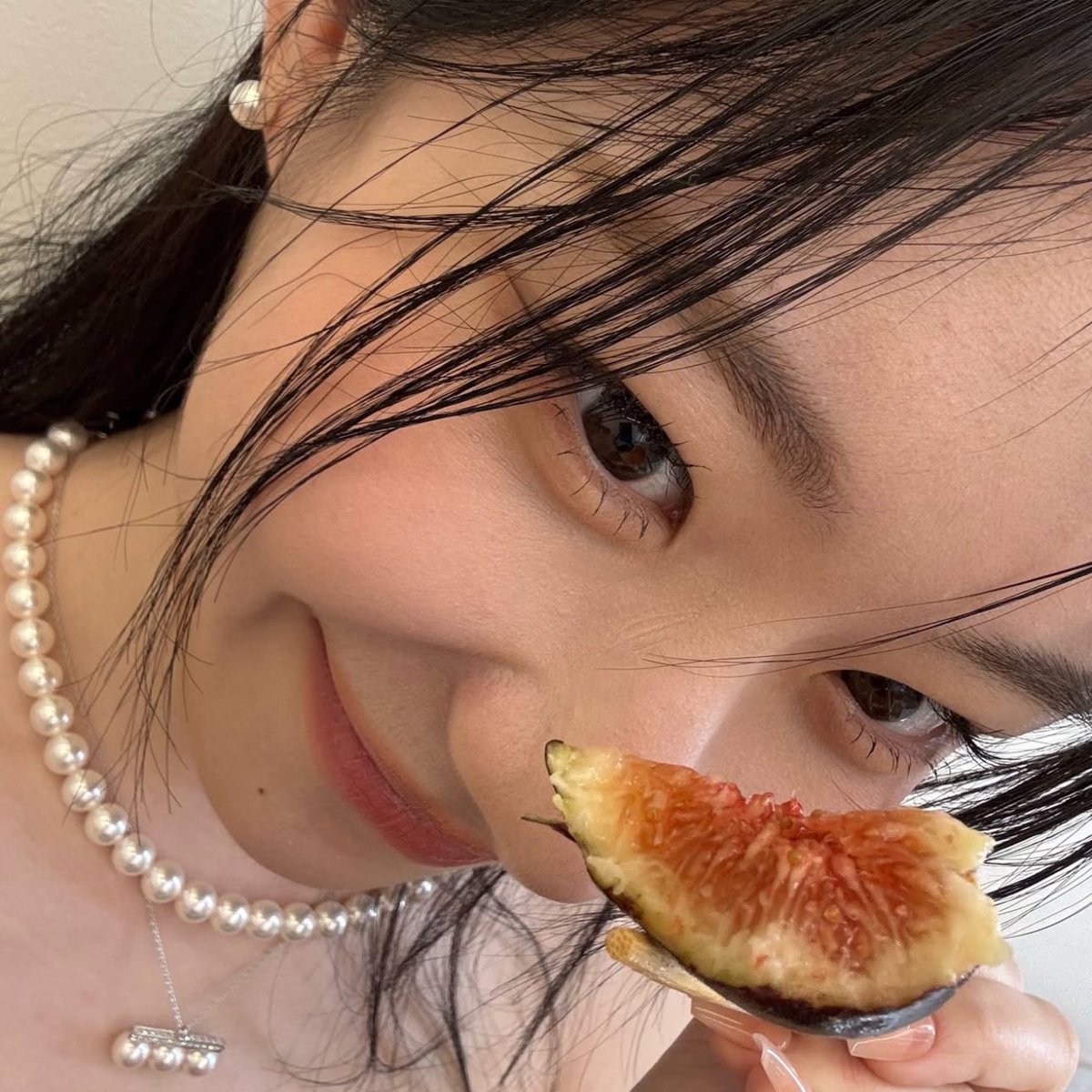 チェリョンの腹筋 (@ITZY_llno25li) / Posts / X