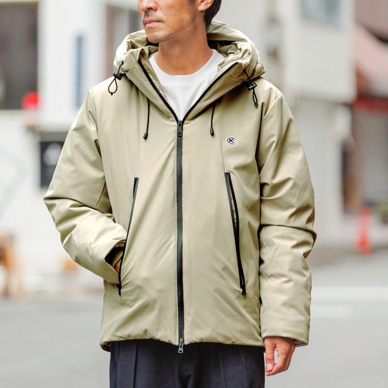 木梨サイクル (@kinashi_cycle) / Posts / X