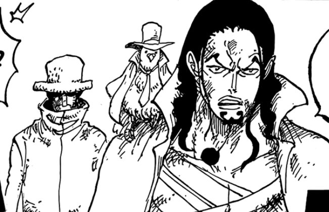 𝓡𝑜𝑏 • 𝓛 𝑢𝑐𝑐𝑖 (𝚜𝚕𝚘𝚠) tweet media