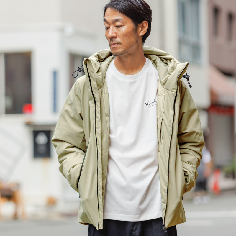 こんばんは、木梨サイクルです。 新商品のお知らせです