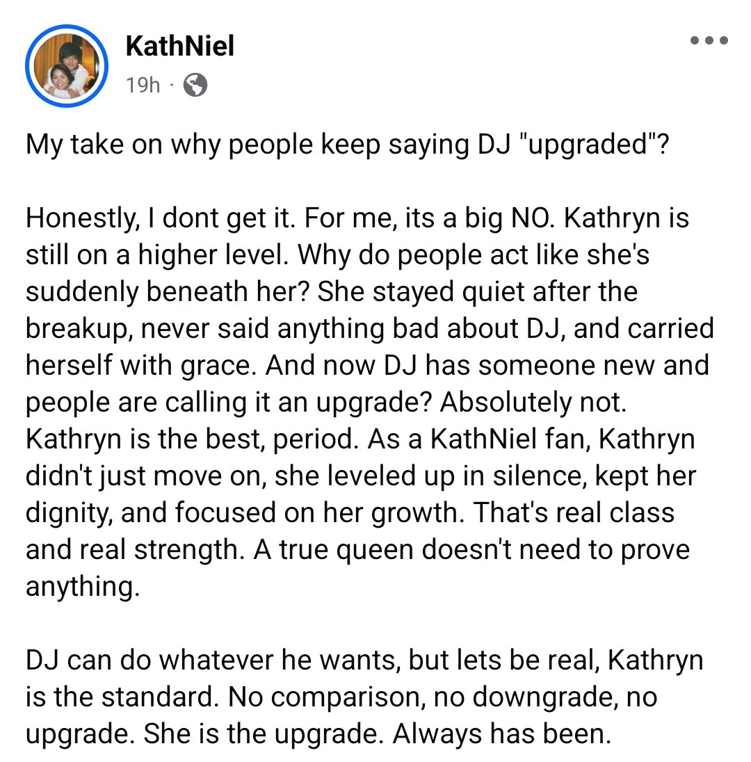 kathrynthings's tweet image. 