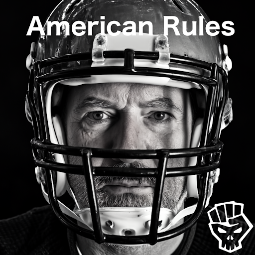 1𝙨𝙩 3 𝙈𝙖𝙜𝙖𝙯𝙞𝙣𝙚 tweet media